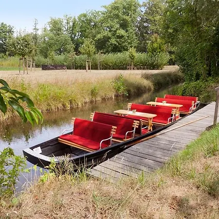 Ogspreebalance Бург