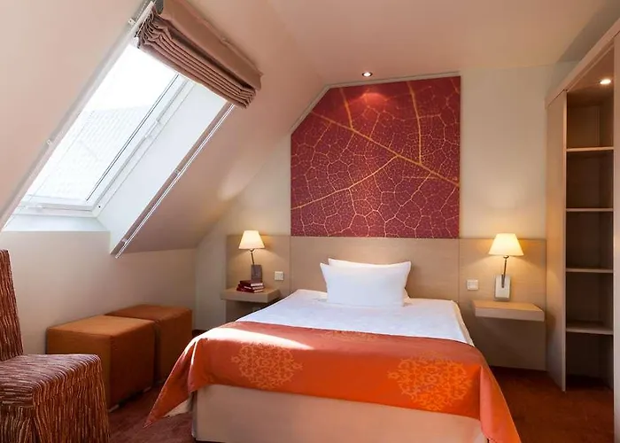 Ogspreebalance * Burg (Spreewald)