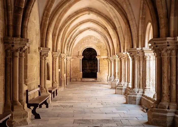 Ogspreebalance Hotell Burg (Spreewald)